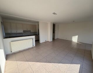 Appartement te huur in Sint-Pieters-Leeuw