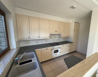 Appartement te huur in Sint-Pieters-Leeuw