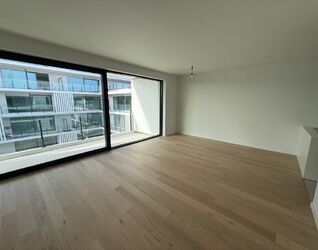 Appartement te huur in Ukkel