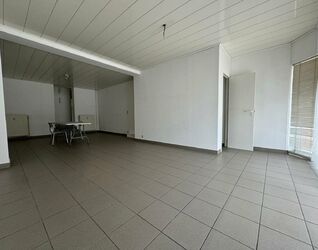 Commerce individuel &agrave; vendre &agrave; Sint-Pieters-Leeuw