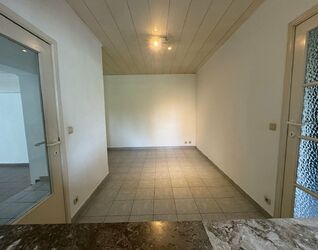 Commerce individuel &agrave; vendre &agrave; Sint-Pieters-Leeuw