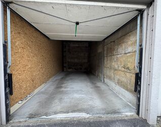Garage (ferme) &agrave; louer &agrave; Sint-Pieters-Leeuw