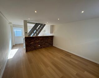 Huis te huur in Halle