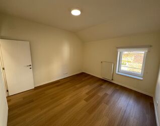 Huis te huur in Halle