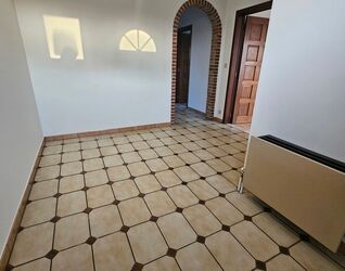 Huis te huur in Sint-Pieters-Leeuw