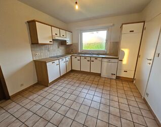 Huis te huur in Sint-Pieters-Leeuw