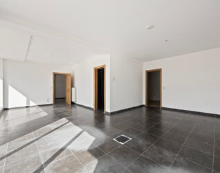 Kantoor te huur in Halle
