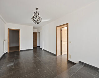 Kantoor te huur in Halle