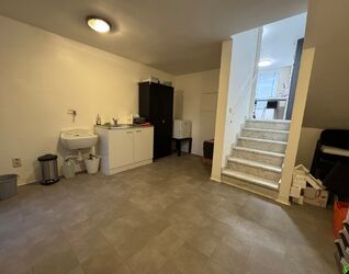 Kantoor te huur in Sint-Pieters-Leeuw