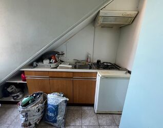 Studio &agrave; vendre &agrave; Halle